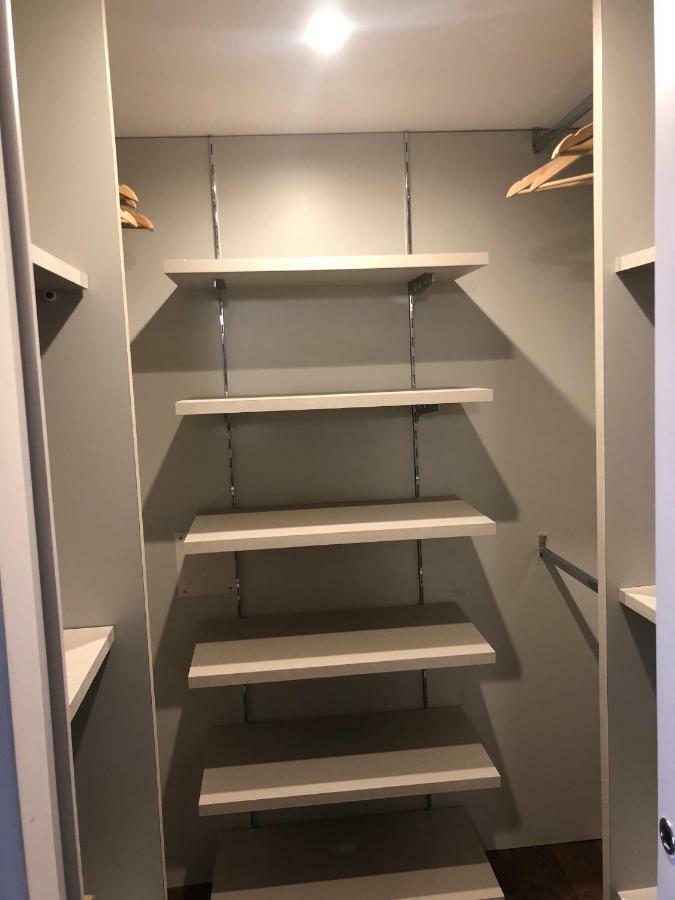 Foria 58 Apartaments Napels Buitenkant foto