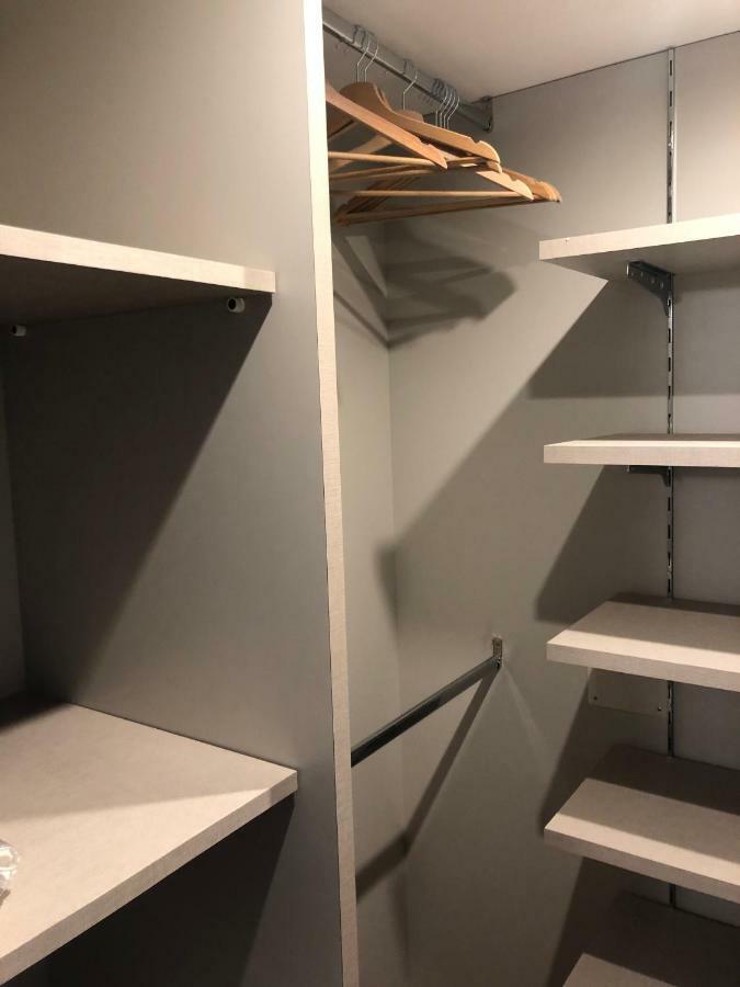 Foria 58 Apartaments Napels Buitenkant foto
