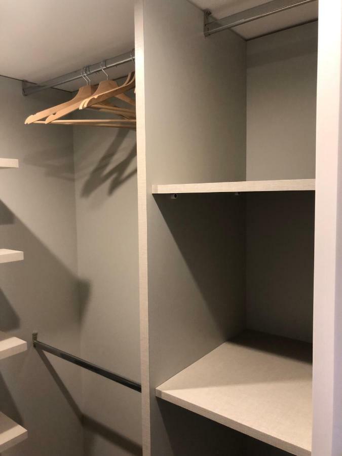 Foria 58 Apartaments Napels Buitenkant foto